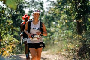 BIB: 
                            <button type="button" onclick="openModal(26059728)" class="btn btn-primary btn-sm float-right btn-popup" data-toggle="modal" data-target=".modal-high-quality">
                        <i class="fas fa-shopping-cart"></i> Add to Cart
                    </button>
                                            <button type="button" onclick="isThisMe(26059728, true)" class="btn btn-success btn-sm float-right btn-popup btn-isme hidden" data-toggle="tooltip" data-placement="bottom" title="นี่คือรูปของคุณใช่ไหม คลิกที่นี่เพื่อเอาเข้าอัลบั้ม">
                        <i class="fas fa-plus"></i> Add to album
                    </button>
                    <button type="button" onclick="isThisMe(26059728, false)" class="btn btn-warning btn-sm float-right btn-popup btn-isnotme hidden">
                        <i class="fas fa-ban"></i> Remove from album
                    </button>